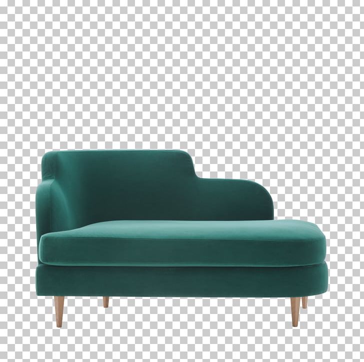 Couch Chaise Longue Chair 01054 PNG, Clipart, Angle, Armrest, Artificial Leather, Bed, Chair Free PNG Download