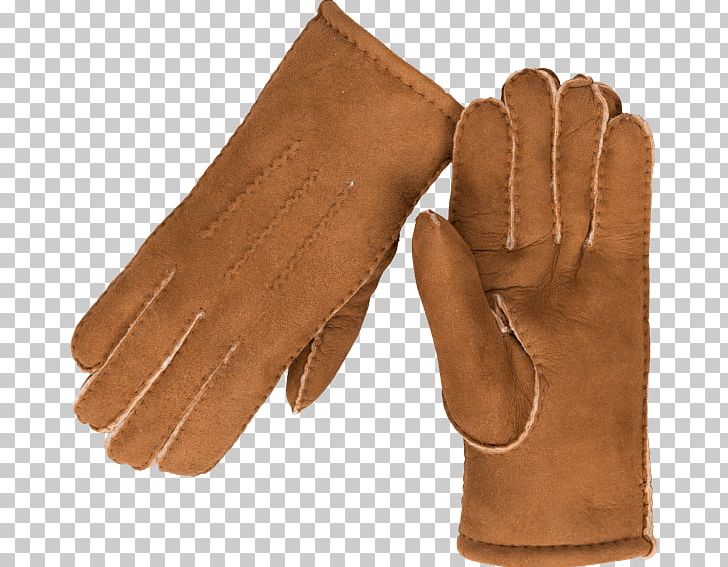 Cycling Glove Suede Leather Clothing PNG, Clipart, Backpack, Beige, Bicycle Glove, Clothing, Cowboy Free PNG Download