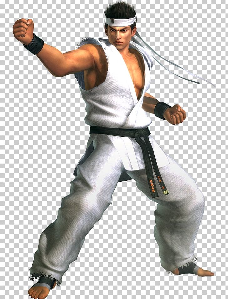 Dead Or Alive 5 Virtua Fighter 5 Virtua Fighter 2 Xbox 360 PNG, Clipart, Action Figure, Akira, Alive, Costume, Dead Free PNG Download