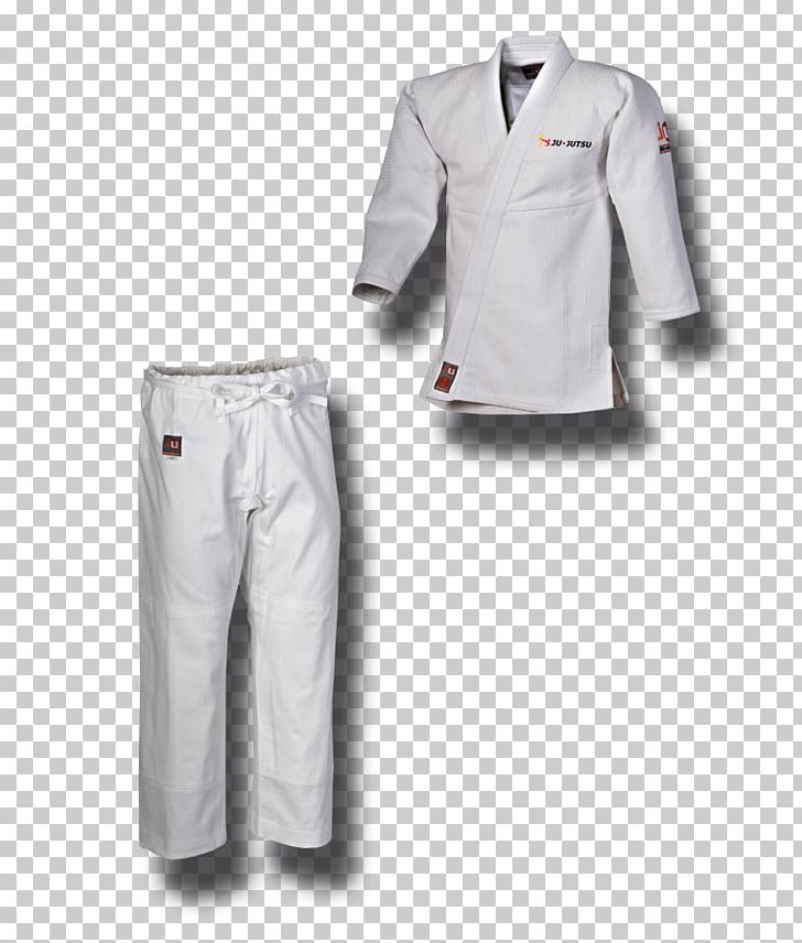 Dobok Sportswear Sleeve Pajamas Uniform PNG, Clipart, Brazilian Jiujitsu Gi, Dobok, Pajamas, Sleeve, Sport Free PNG Download