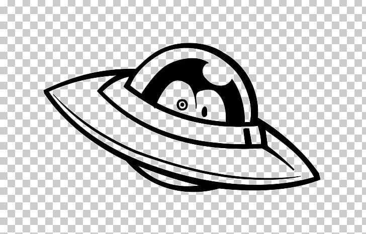 Drawing Unidentified Flying Object Coloring Book Extraterrestrials In Fiction PNG, Clipart, Alien, Aliens In The Attic, Artwork, Black And White, Caricature Free PNG Download