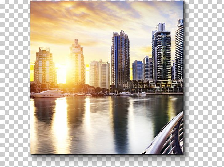 Dubai Marina Deira PNG, Clipart, Business, City, Cityscape, Daytime, Deira Dubai Free PNG Download