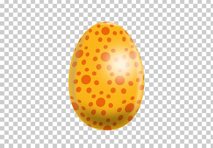 Easter Bunny Easter Egg Orange PNG, Clipart, Blue, Circle, Color, Easter, Easter Basket Free PNG Download