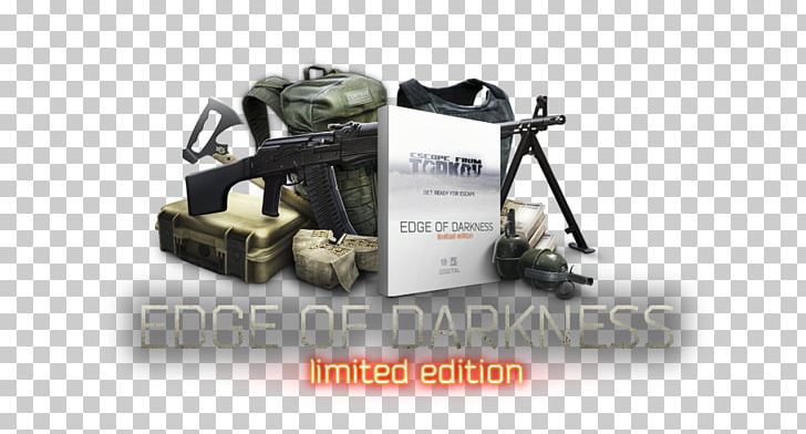 Escape From Tarkov Video Games Pre-order Dark Home Escape PNG, Clipart, Battlestate Games, Darkness, Edge Of Darkness, Escape From Tarkov, Firstperson Shooter Free PNG Download