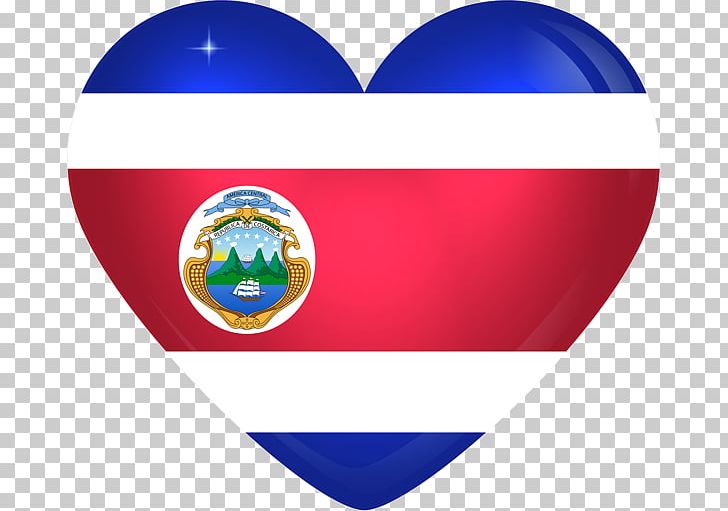 Flag Of Costa Rica Coat Of Arms Of Costa Rica National Flag PNG, Clipart, Coat Of Arms Of Costa Rica, Costa Rica, Desktop Wallpaper, Flag, Flag Of Costa Rica Free PNG Download