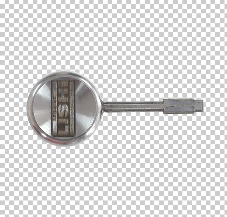 Ford Lock Picking Key Tool PNG, Clipart, Box, Cars, Diy Store, Electronic Lock, Ford Free PNG Download