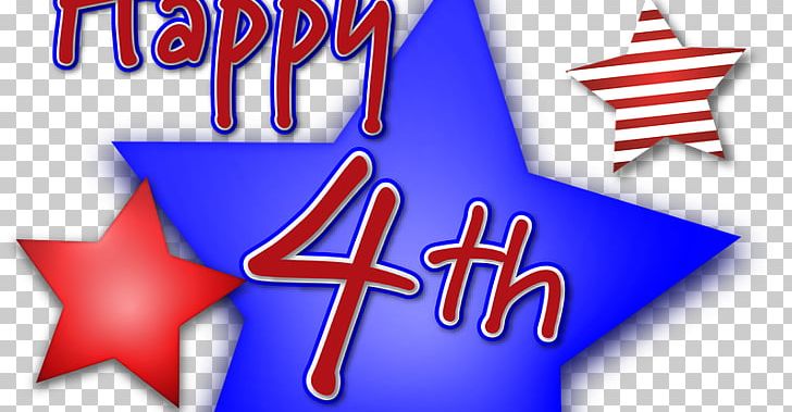 Gibson Center For Senior Services Independence Day Food Holiday If The Freedom Of Speech Is Taken Away Then Dumb And Silent We May Be Led PNG, Clipart, Banner, Blue, Electric Blue, Flag Of The United States, Food Free PNG Download