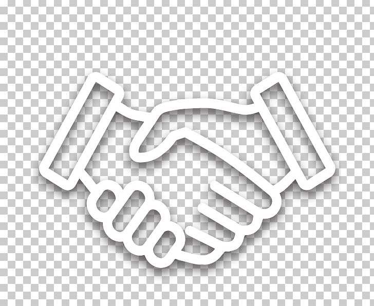 210+ Successful Business Creative Logo Handshake Agreement Sign Vector  Stock Illustrations, Royalty-Free Vector Graphics & Clip Art - iStock
