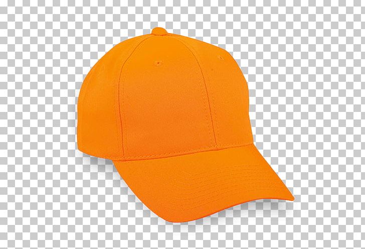 Hats Made Easy Baseball Cap Headgear PNG, Clipart, Baseball Cap, Brand, Cap, Clothing, Embroidery Free PNG Download