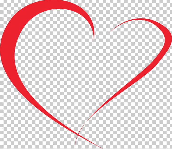 Heart PNG, Clipart, Area, Circle, Computer Icons, Desktop Wallpaper, Heart Free PNG Download