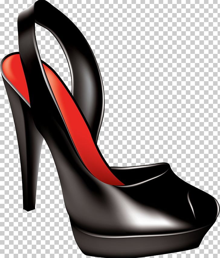 High-heeled Shoe Stock Photography PNG, Clipart, Accessories, Basic Pump, Boot, Clothing, Footwear Free PNG Download