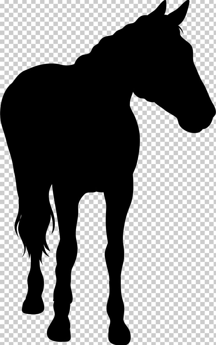 Horse Silhouette PNG, Clipart, Animals, Black, Cartoon, City Silhouette, Encapsulated Postscript Free PNG Download