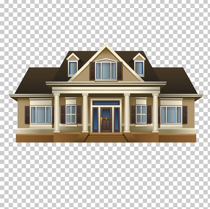 House Villa Drawing Illustration PNG, Clipart, Angle, Apartment House, Architecture, Art, Building Free PNG Download