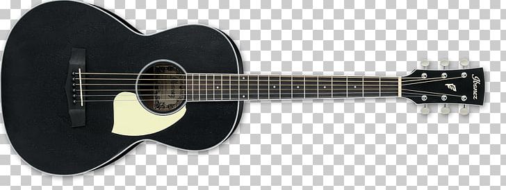 Ibanez Twelve-string Guitar Acoustic Guitar Acoustic-electric Guitar PNG, Clipart, Acoustic Electric Guitar, Bridge, Cutaway, Guitar Accessory, Music Free PNG Download