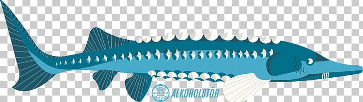 IOGT-NTO Nationaltemplarorden Sweden Tiger Shark PNG, Clipart, Alcohol Advertising, Alcoholic Drink, Animal Figure, Bony Fish, Cision Free PNG Download