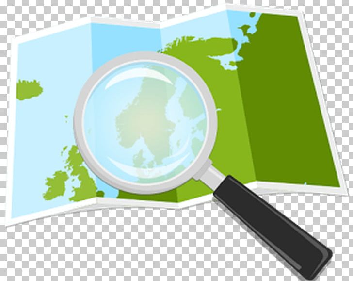 Kingdom Of Croatia Estonia Map Road PNG, Clipart, Brand, Croatia, Estonia, Europe, Is It Free PNG Download