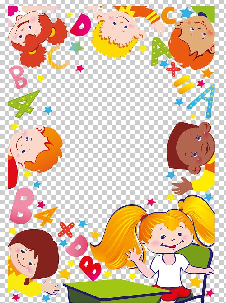 Knowledge Day Holiday School Idea Tradition PNG, Clipart, 2018, Area, Art, Artwork, Baby Toys Free PNG Download