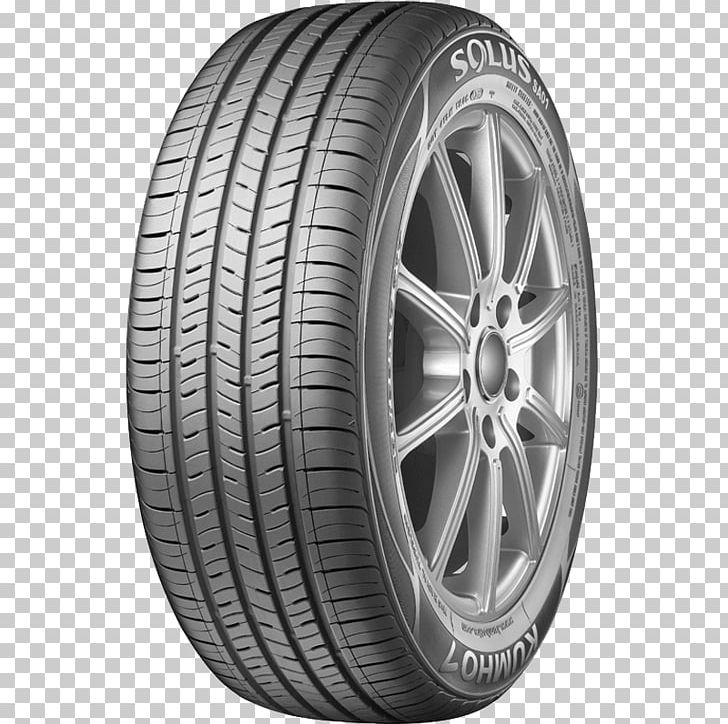 Kumho Tire Car Motor Vehicle Tires Kumho 205/65R16 KH32 Tyrepower PNG, Clipart, Automotive Tire, Automotive Wheel System, Auto Part, Car, Discount Tire Free PNG Download
