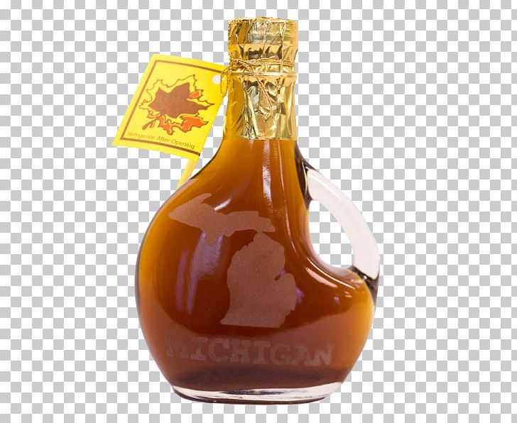 Liqueur Glass Bottle Caramel Color PNG, Clipart, Bottle, Caramel Color, Condiment, Distilled Beverage, Glass Free PNG Download