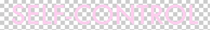 Logo Brand Desktop Pink M Font PNG, Clipart, Beauty, Brand, Computer, Computer Wallpaper, Desktop Wallpaper Free PNG Download