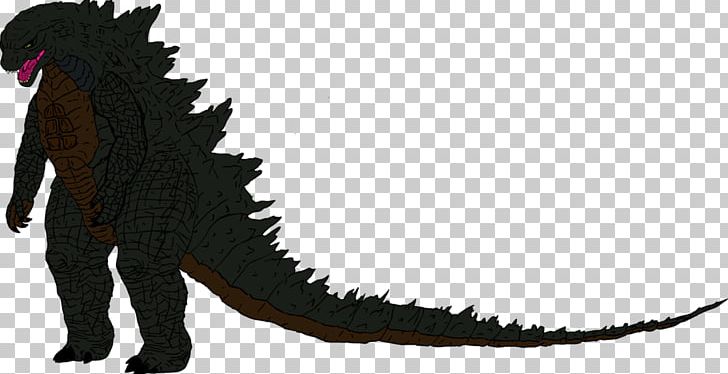 Mechagodzilla Godzilla Junior Rodan PNG, Clipart, Animal Figure, Carnivoran, Dragon, Drawing, Fictional Character Free PNG Download