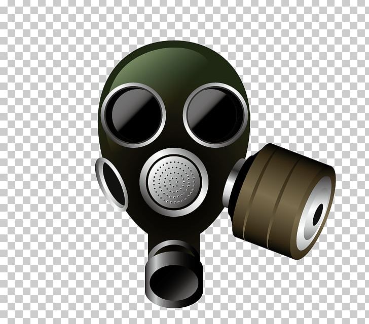 Military Army Icon PNG, Clipart, Antivirus, Art, Body Armor, Carnival Mask, Cartoon Free PNG Download