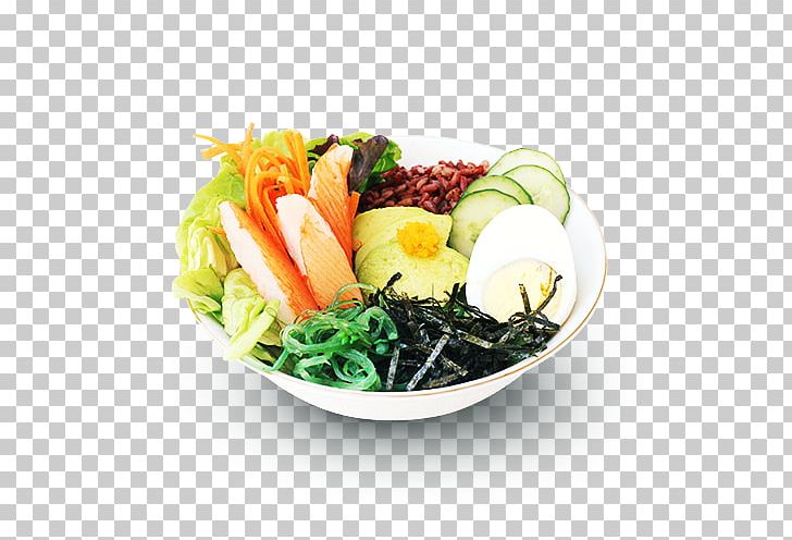 Namul Japanese Cuisine Salad Side Dish Leaf Vegetable PNG, Clipart, Asian Food, California Gurls, Comfort Food, Cucumber, Cuisine Free PNG Download