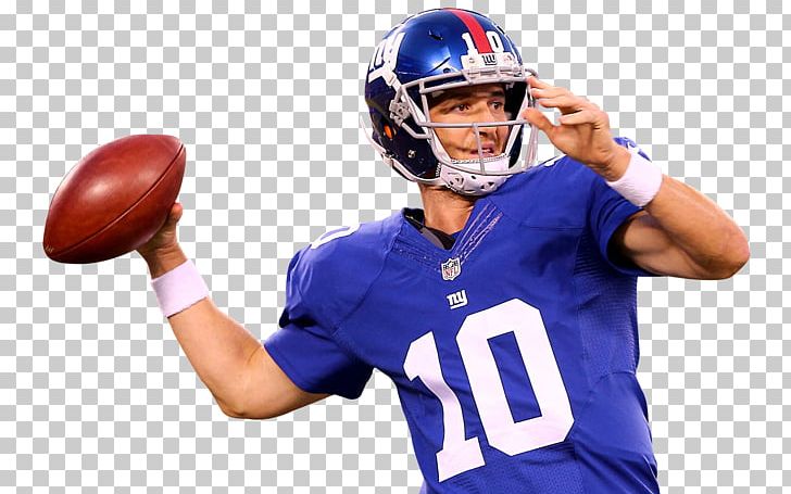 New York Giants American Football NFL Face Mask Super Bowl PNG, Clipart, American, Competition Event, Football Player, Helmet, Jersey Free PNG Download