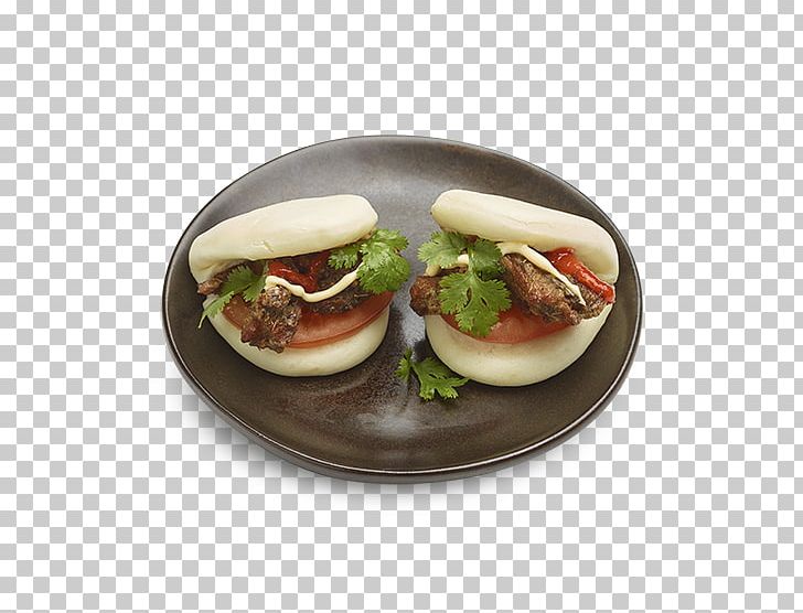 Pan Bagnat Japanese Cuisine Hamburger Asian Cuisine Wagamama PNG, Clipart, Asian Cuisine, Breakfast Sandwich, Bun, Cuisine, Dish Free PNG Download