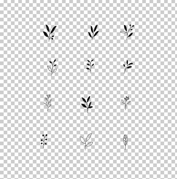 Point Angle Body Jewellery Font PNG, Clipart, Angle, Area, Black, Black And White, Body Jewellery Free PNG Download