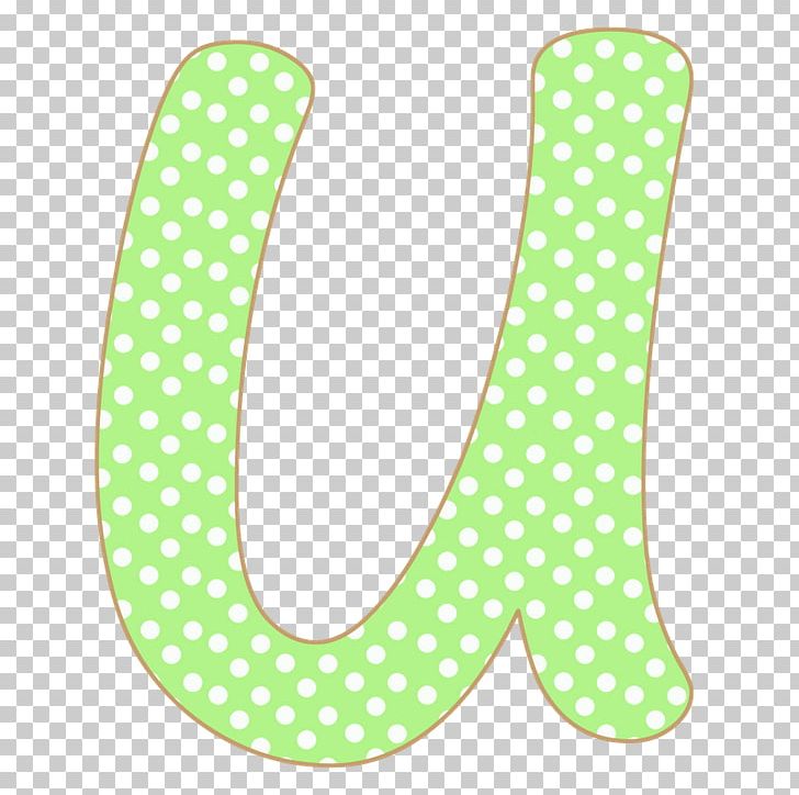 Polka Dot Letter Alphabet Font PNG, Clipart, All Caps, Alphabet, Area, English, Green Free PNG Download