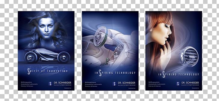 Poster Graphic Design Advertising Agency Print Design PNG, Clipart, Advertising, Advertising Agency, Brand, Catalog, Classified Advertising Free PNG Download