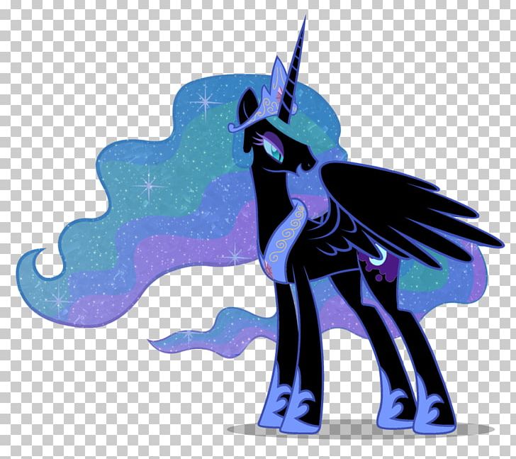 Princess Celestia Princess Luna Pony Twilight Sparkle PNG, Clipart, Art, Computer Wallpaper, Deviantart, Equestria, Fictional Character Free PNG Download