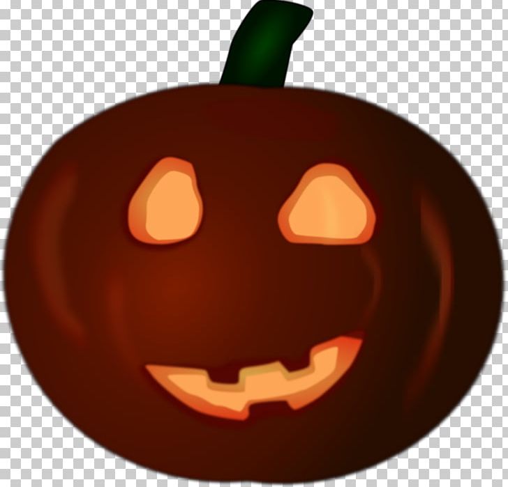 Pumpkin Halloween PNG, Clipart, Apple, Calabaza, Cucurbita, Download, Drawing Free PNG Download