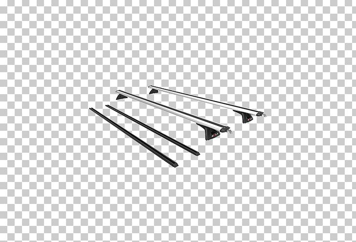 Railing Van Vehicle Cargo Roof PNG, Clipart, Aluminium, Angle, Cargo, Hardware, Hardware Accessory Free PNG Download