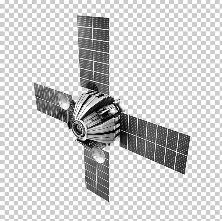 Satellite Ry Communications Satellite Spacecraft Photography PNG, Clipart, Angle, Astronaut, Business, Communications Satellite, Getty Images Free PNG Download