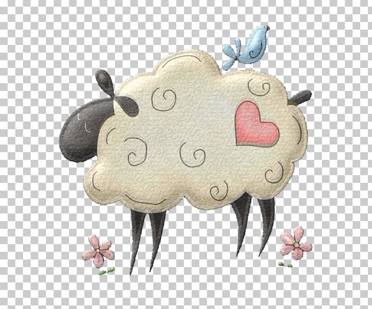Sheep Drawing Agneau PNG, Clipart, Agneau, Animals, Black Sheep, Cartoon, Download Free PNG Download