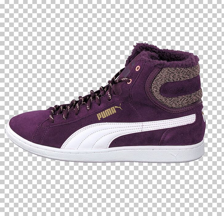 Skate Shoe Sports Shoes Basketball Shoe Sportswear PNG, Clipart, Athletic Shoe, Basketball, Basketball Shoe, Crosstraining, Cross Training Shoe Free PNG Download