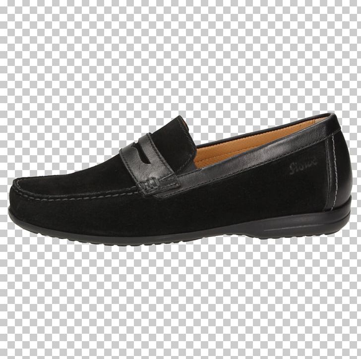 Slipper Slip-on Shoe Sneakers Sioux GmbH PNG, Clipart, Black, Boat Shoe, Clothing, Fashion, Footwear Free PNG Download
