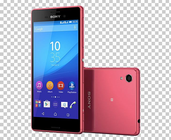 Sony Xperia S Sony Xperia M5 HTC One X Mobile World Congress Qualcomm Snapdragon PNG, Clipart, Case, Electronic Device, Electronics, Gadget, Magenta Free PNG Download