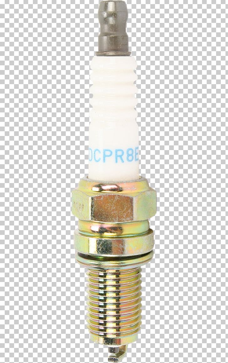 Spark Plug NGK AC Power Plugs And Sockets Engine PNG, Clipart, 01504, Ac Power Plugs And Sockets, Automotive Ignition Part, Brass, California Free PNG Download