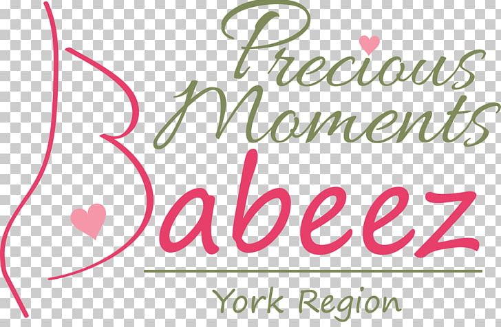 Spoken Moments Precious Moments PNG, Clipart, Area, Baby Nurse, Brand, Business, Childbirth Free PNG Download