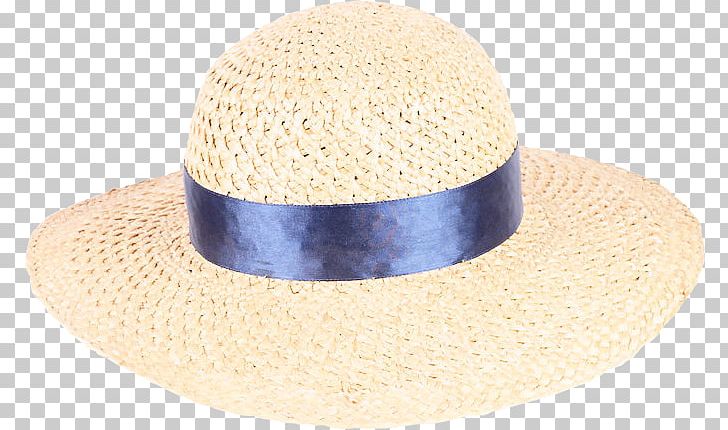 Sun Hat PNG, Clipart, Cap, Clothing, Hat, Headgear, Mean Free PNG Download