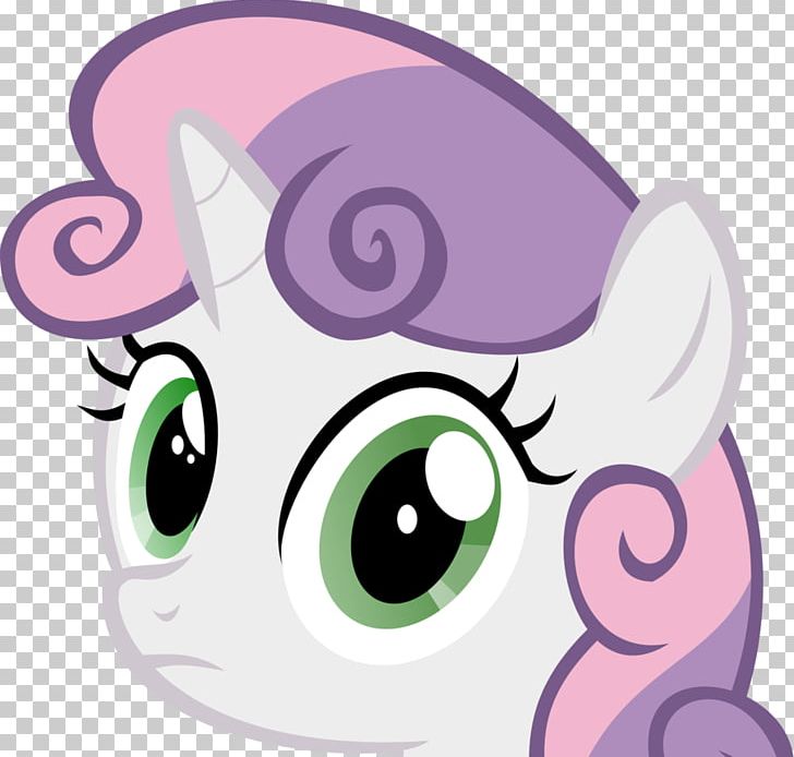 Sweetie Belle Rarity Derpy Hooves Pony Twilight Sparkle PNG, Clipart, 4chan, Apple Bloom, Belle, Cartoon, Derpy Hooves Free PNG Download