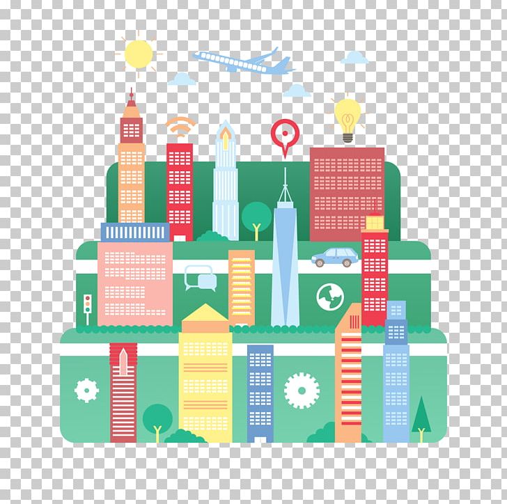 Tourism Adobe Illustrator PNG, Clipart, Aircraft, Architecture, Cities, City, City  Free PNG Download