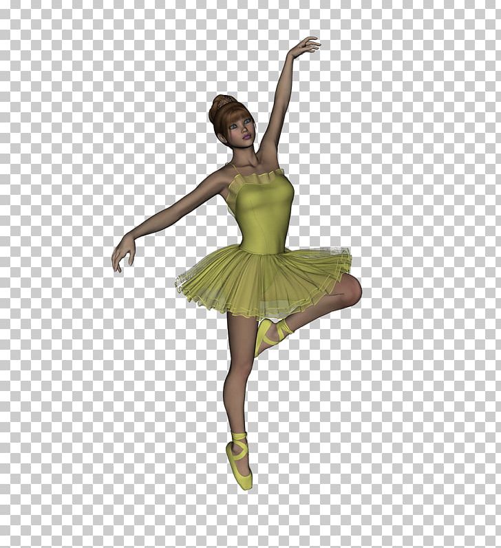 Tutu Ballet Dancer Ballet Dancer Shoe PNG, Clipart, Ballet, Ballet Dancer, Ballet Tutu, Clothing, Costume Free PNG Download