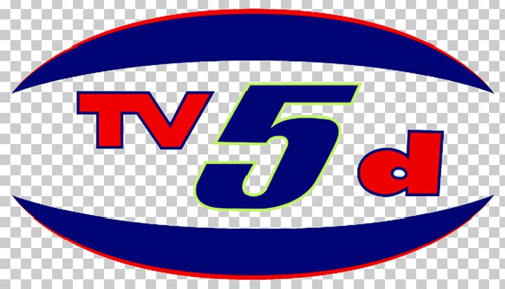 TV 5 Dimensi Television Channel JakTV Pay Television PNG, Clipart, 5 D, Area, Brand, Circle, Desember Free PNG Download