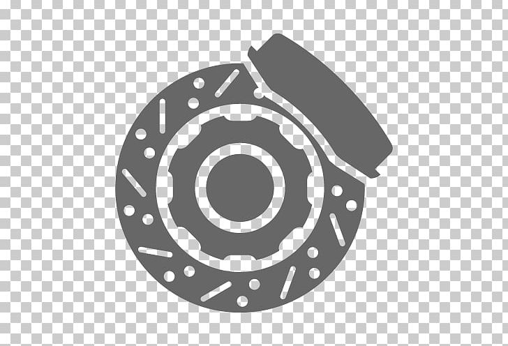 Vadodara Car Clockwork Business Photography PNG, Clipart, Alamy, Automotive Tire, Auto Part, Black And White, Business Free PNG Download