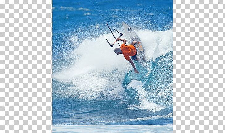 Windsurfing Surfboard Kitesurfing Paddle Board Yoga PNG, Clipart, Adventure, Boardsport, Others, Snowkiting, Standup Paddleboarding Free PNG Download
