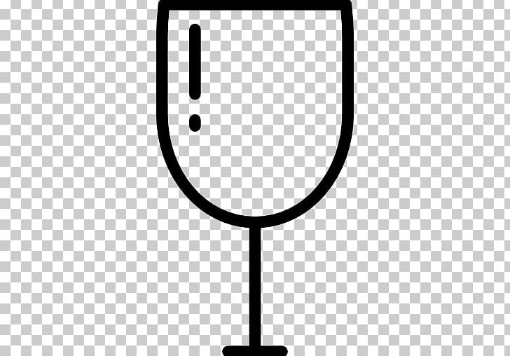 Wine Champagne Glass Whiskey PNG, Clipart, Alcoholic Drink, Area, Champagne Glass, Champagne Stemware, Computer Icons Free PNG Download